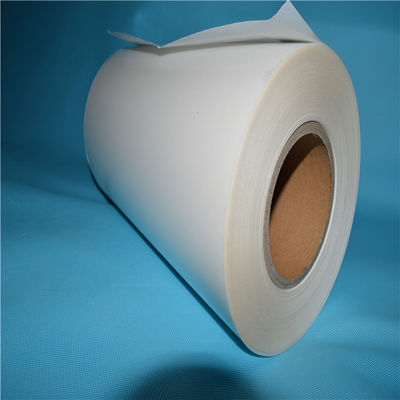 HT02-08 Hot Melt Adhesive Film for Leather Case