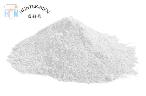 품질  CO Polyester PES Hot Melt Adhesive Powder 0-420um Eco Friendly 공장