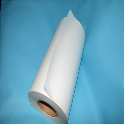 HT02-08 Hot Melt Adhesive Film for Leather Case